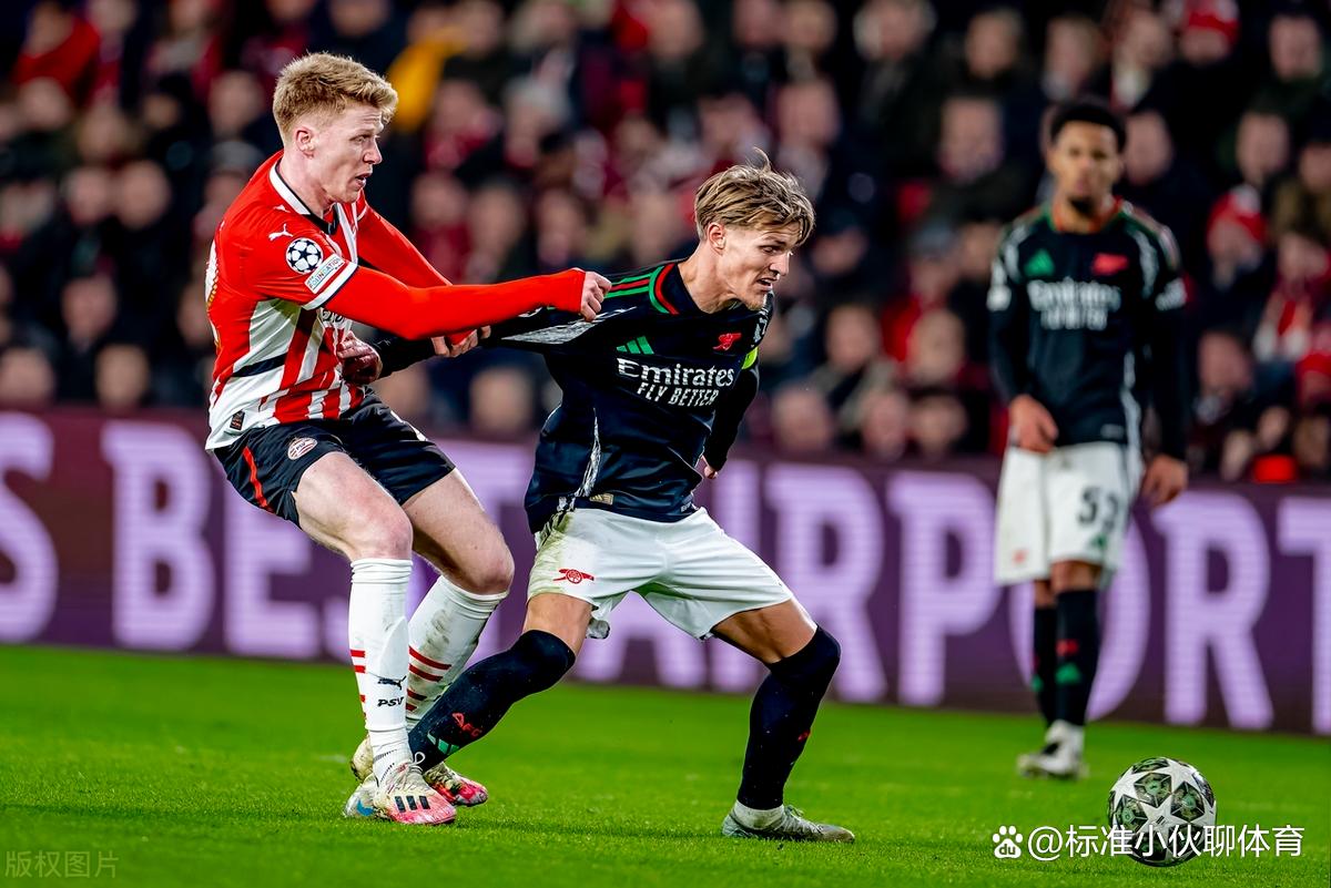 里程碑夜!埃因霍温远射贴柱,全明星赛今晚刷纪录,悬念犹存,赛程密集仍需轮换的简单介绍爱游戏体育