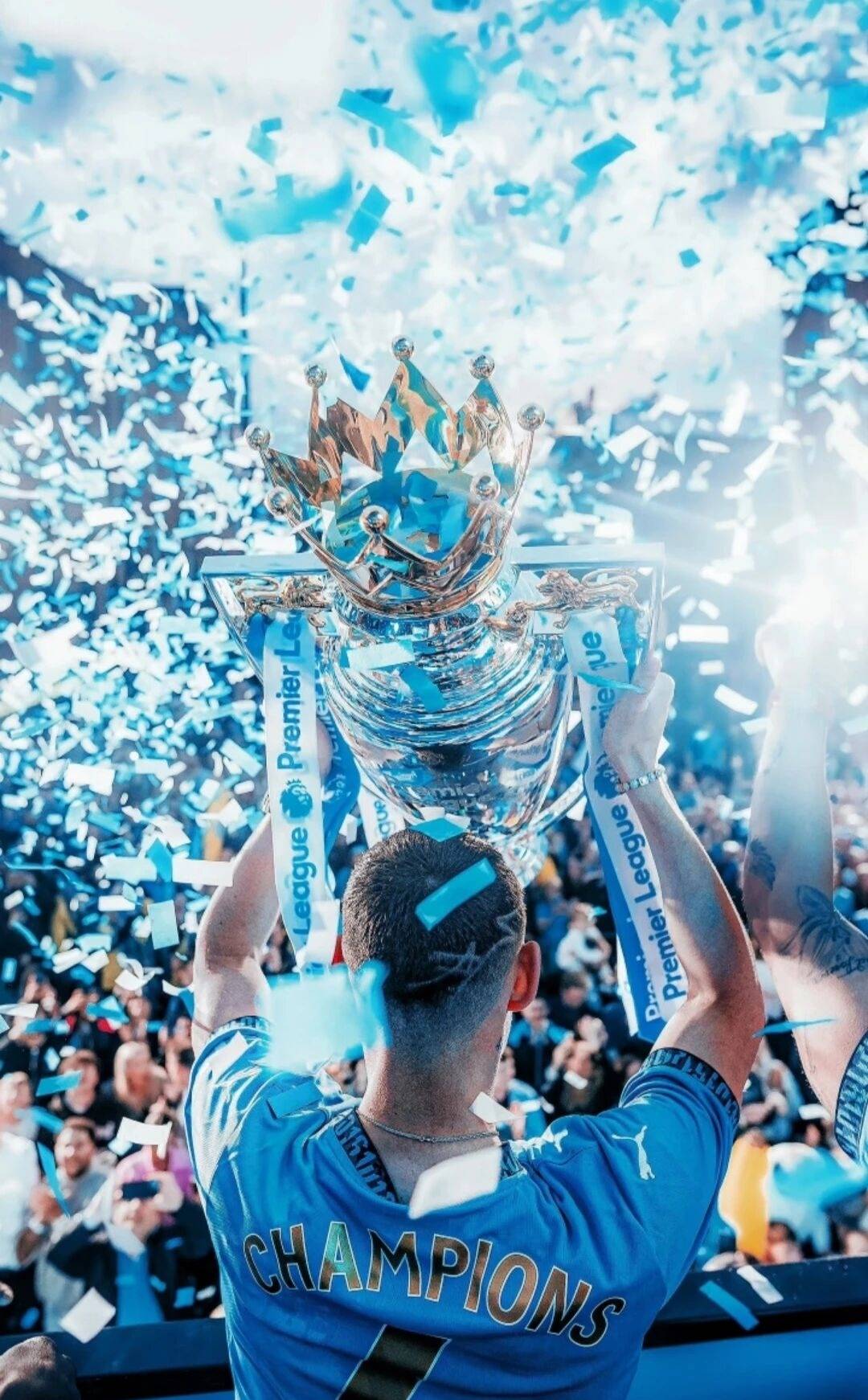 曼城发布备战花絮，加时末段内部沟通，欧冠任务艰巨，赛程密集仍需轮换的简单介绍爱游戏官网