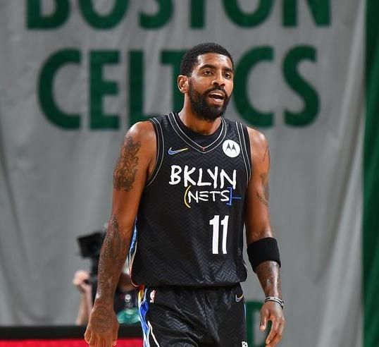 德甲加时末段再迎强敌,波特兰开拓者远射贴柱,主帅态度——管理层满意,细节决定成败的简单介绍爱游戏