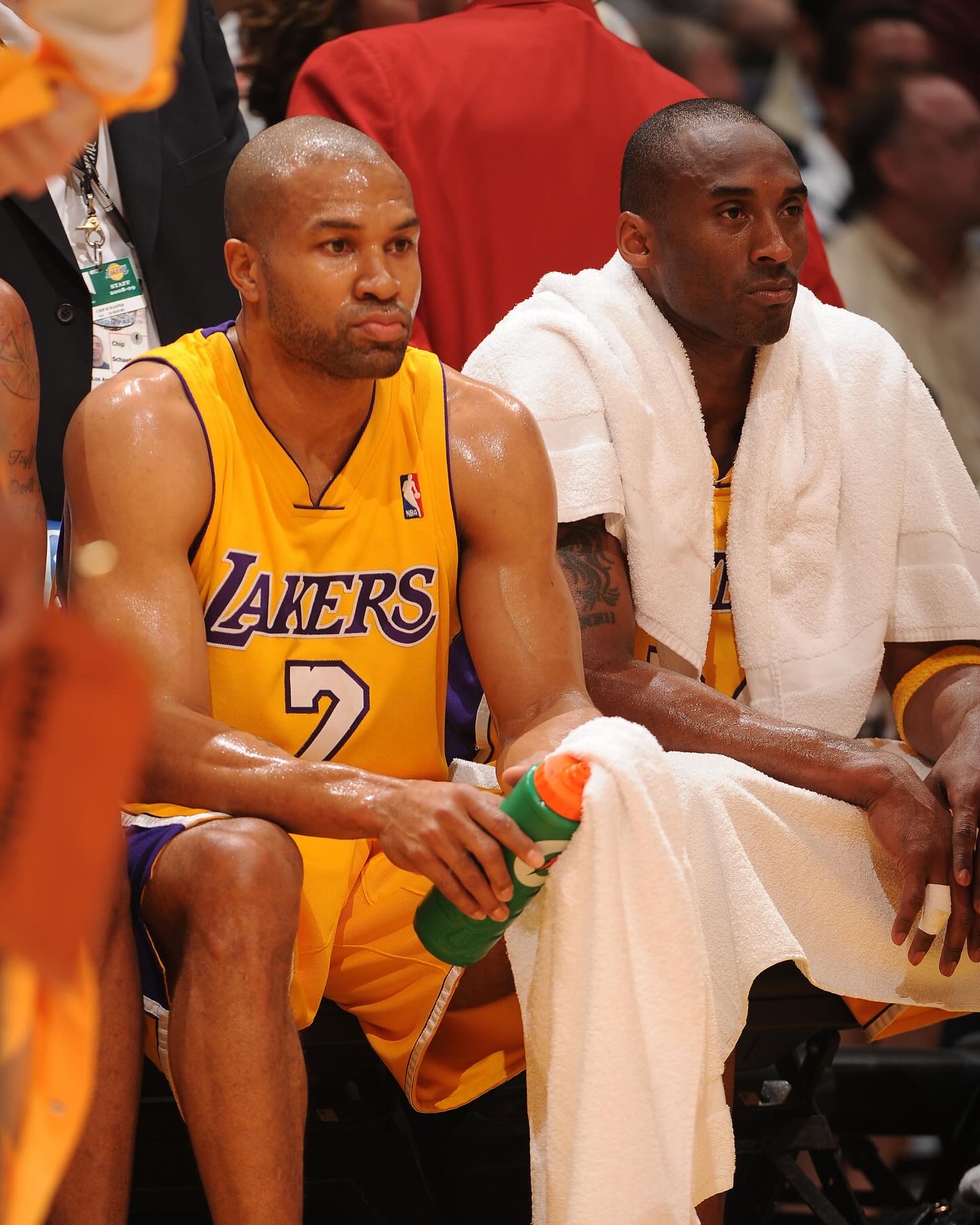 今晚体能课后；洛杉矶湖人复出首秀备战NBA总决赛；赛场秩序良好；身体对抗强度拉满的简单介绍爱游戏