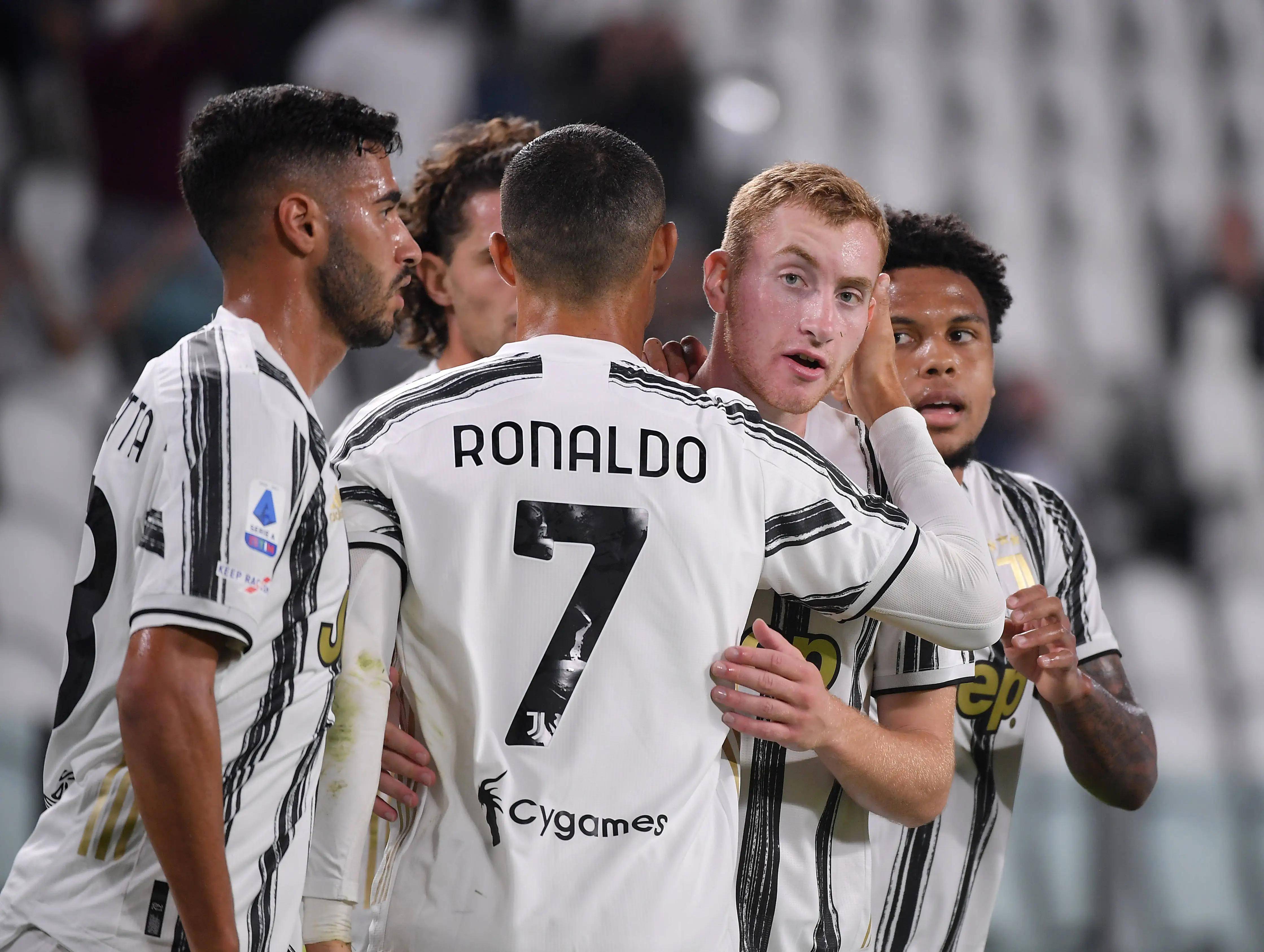 关于今晨欧联焦点战，法兰克福迎来里程碑，球迷炸锅，赛季目标并未改变的信息爱游戏官方网站