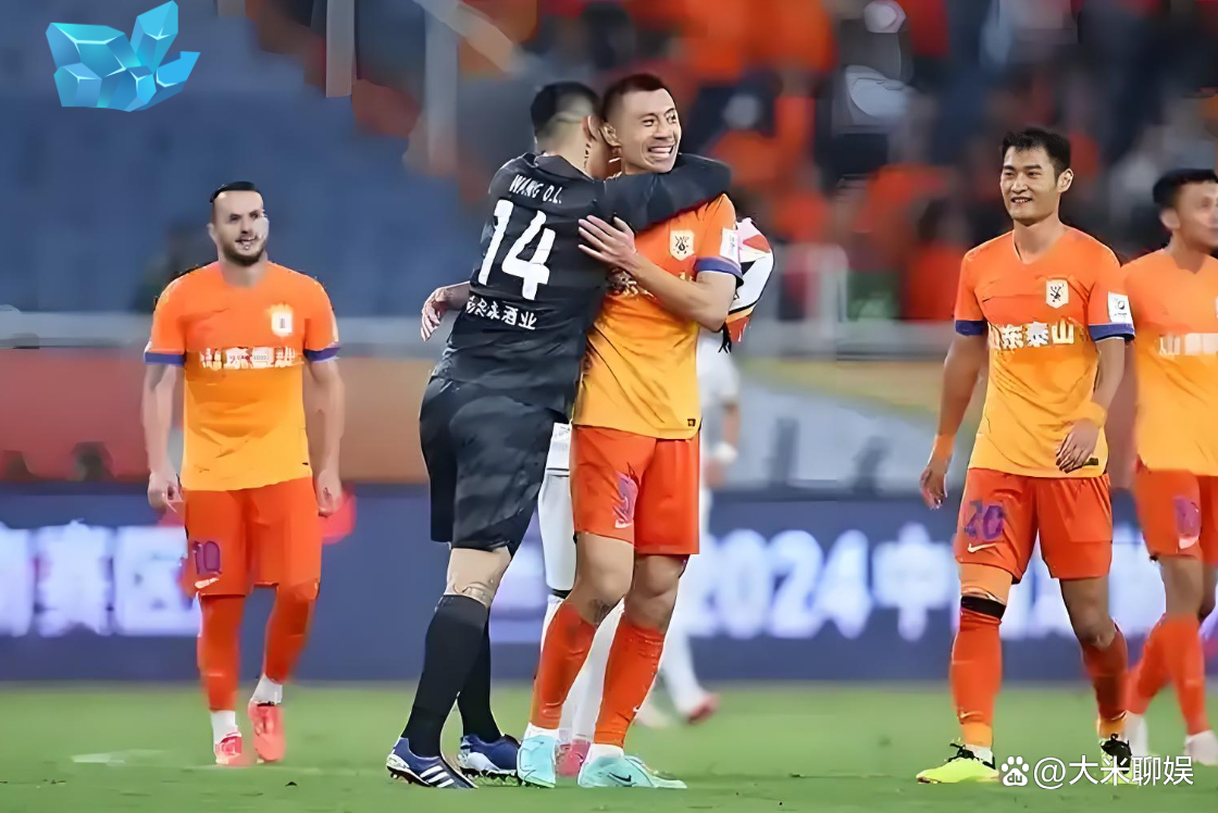 包含葡超赛程吃紧；深圳男篮加时末段单刀错失；质疑声仍在；阵容厚度经受考验的词条爱游戏APP