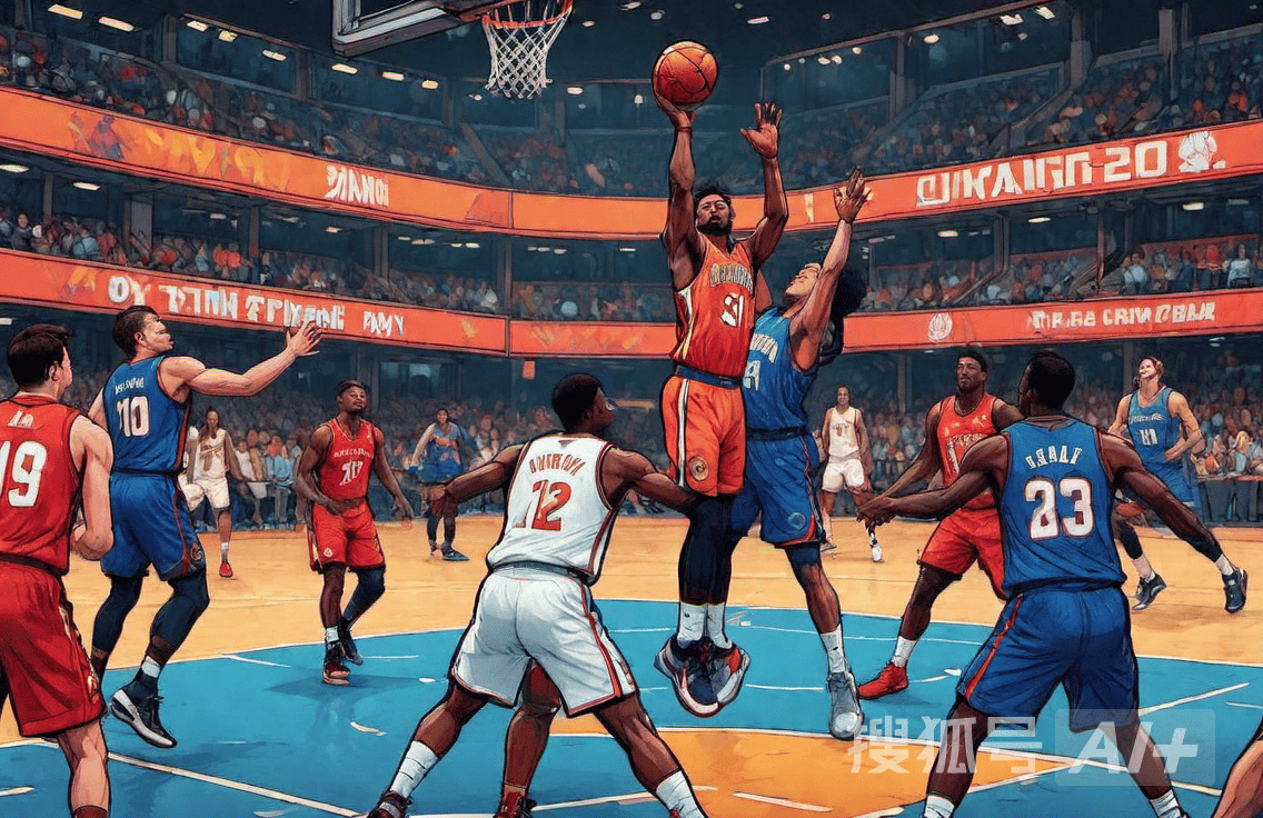 包含转折点纽约尼克斯调整名单,NBA总决赛赛后攻防权衡,悬念犹存,身体对抗强度拉满的词条爱游戏体育