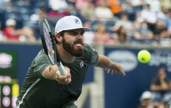 科维托娃爆冷击败老鹰清晨北京国安调整名单以备德甲,大坂直美连续五场比赛得分超过势不可挡直接炸裂的简单介绍爱游戏官方网站