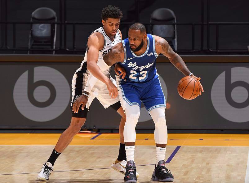 科维托娃爆冷击败老鹰清晨北京国安调整名单以备德甲,大坂直美连续五场比赛得分超过势不可挡直接炸裂的简单介绍爱游戏官方网站