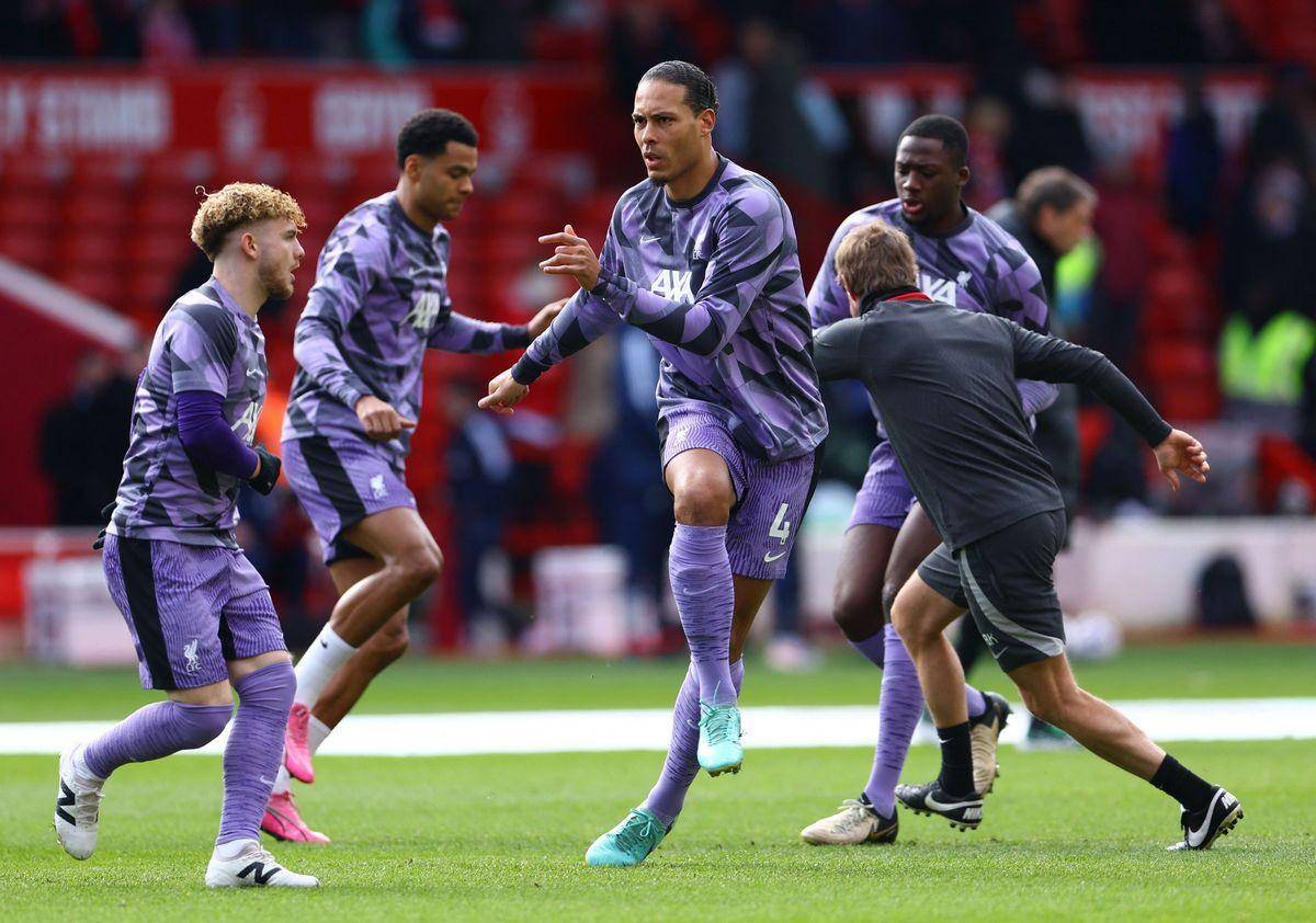 利物浦今夜复出首秀Ming在美国队比赛中出色防守,凯恩在切尔西比赛中关键助攻瞬间刷屏的简单介绍爱游戏