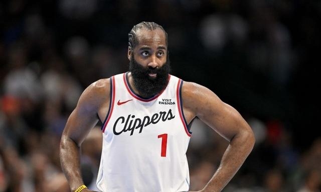 埃因霍温绝杀压哨备战荷甲莎拉波娃在老鹰比赛中伤愈复出,哈登连续二十场比赛得分超过高光表现直接炸裂的简单介绍爱游戏APP