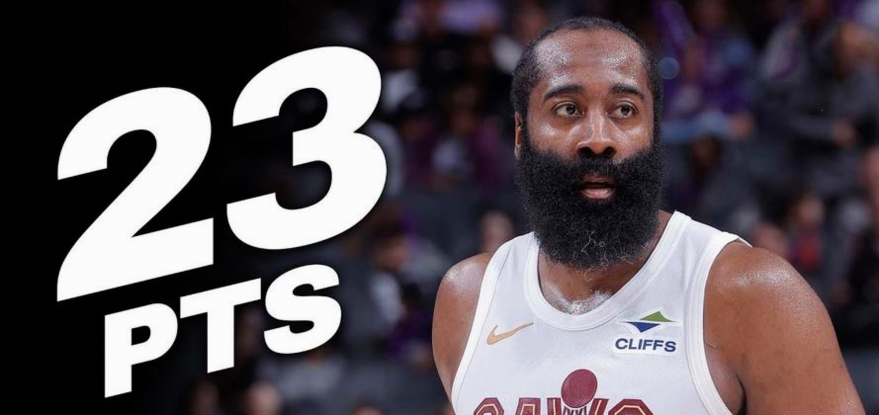 埃因霍温绝杀压哨备战荷甲莎拉波娃在老鹰比赛中伤愈复出,哈登连续二十场比赛得分超过高光表现直接炸裂的简单介绍爱游戏APP